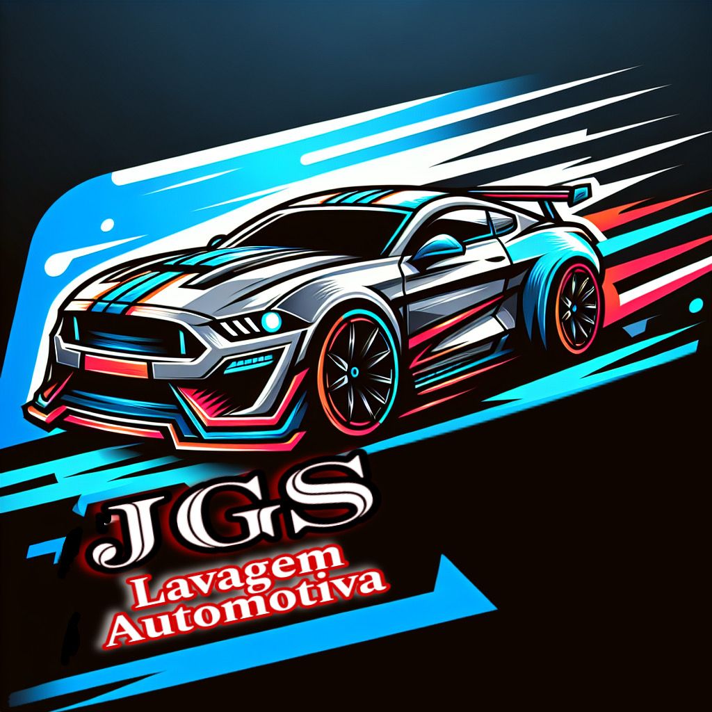 logo-jgs